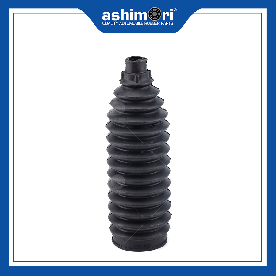 Chụp bụi thước lái RP-2064/OEM No.45535-02030