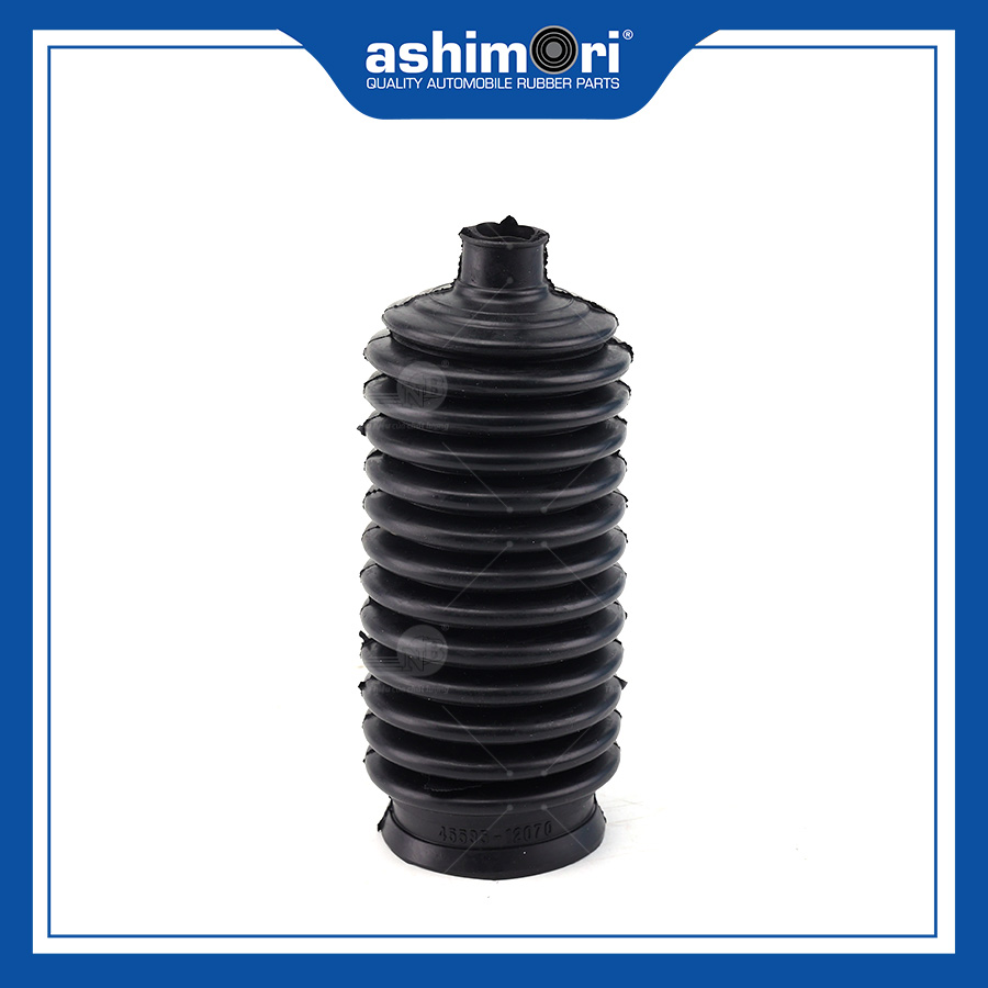 Chụp bụi thước lái RP-2065/OEM No.45535-12070