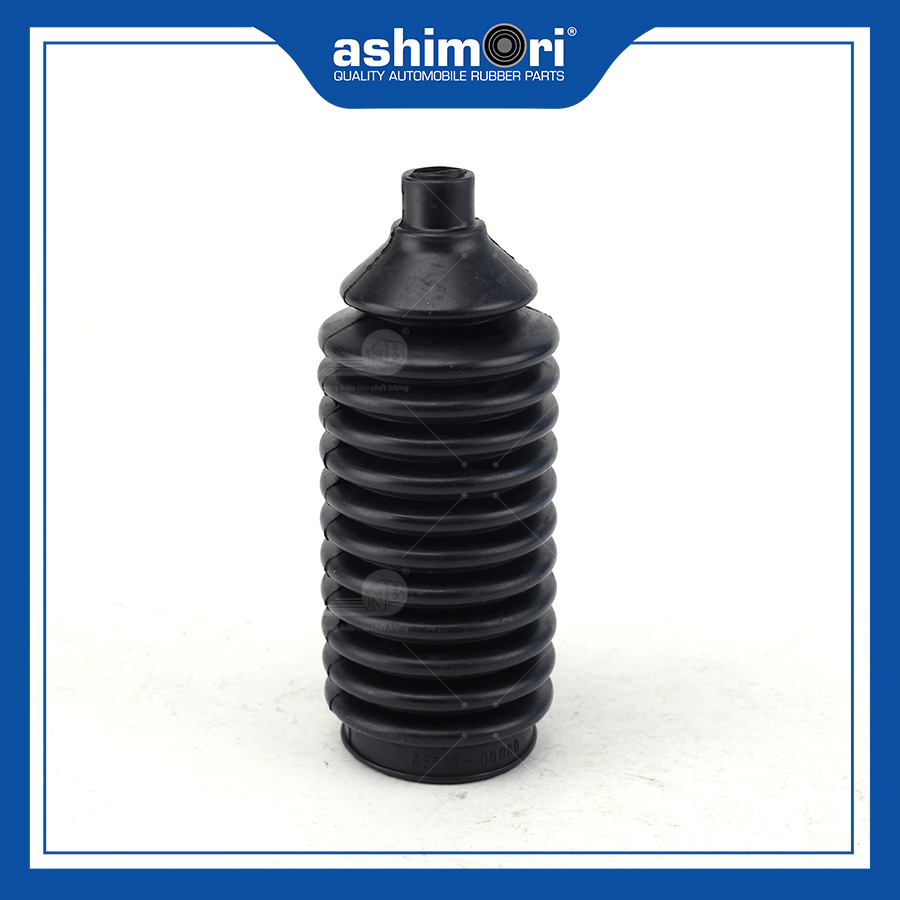 Chụp bụi thước lái RP-2087/OEM No.45535-06020