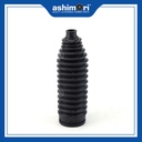 Chụp bụi thước lái RP-2119/OEM No.45535-06040