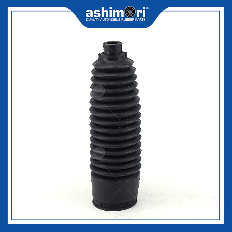 Chụp bụi thước lái RP-3052/OEM No.45536-0K010
