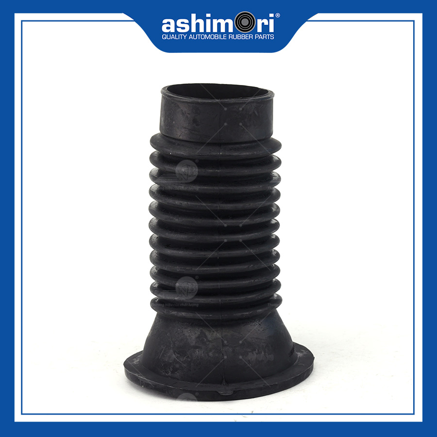 Chụp bụi phuộc trước SAMTY-20034/OEM No.48157-0D040