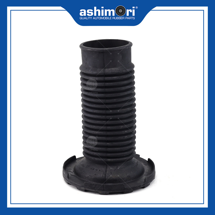 Chụp bụi phuộc trước SAMTY-20039/OEM No.48157-06060