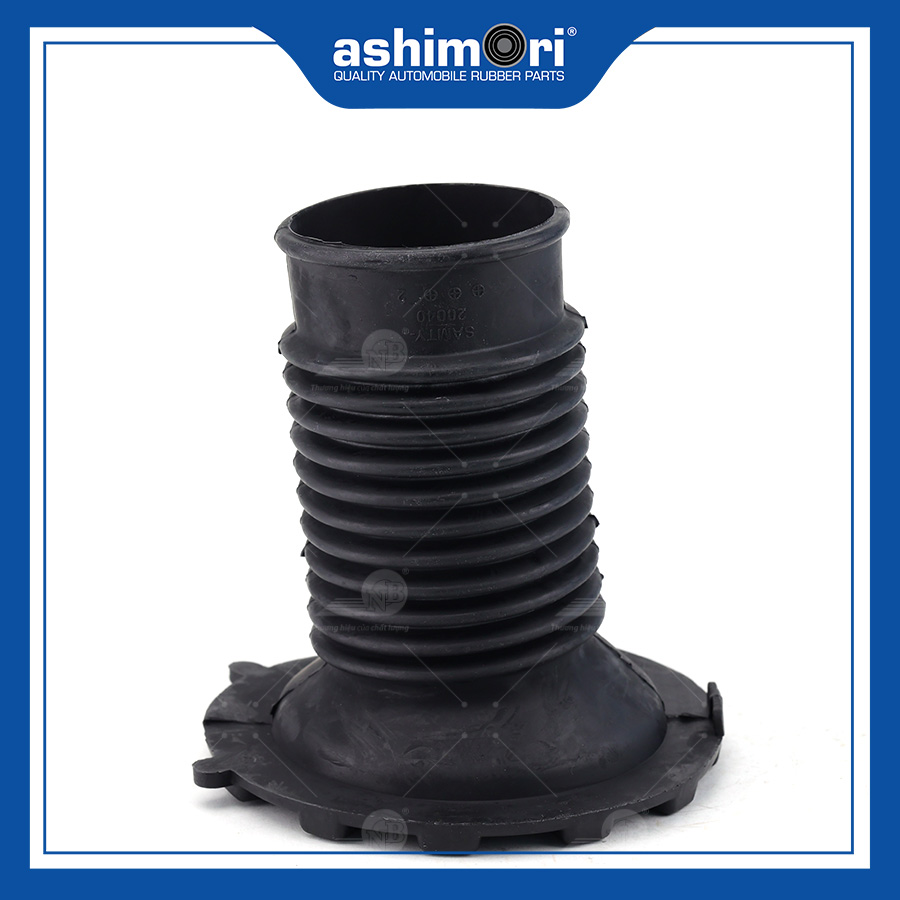 Chụp bụi phuộc trước SAMTY-20040/OEM No.48157-06030