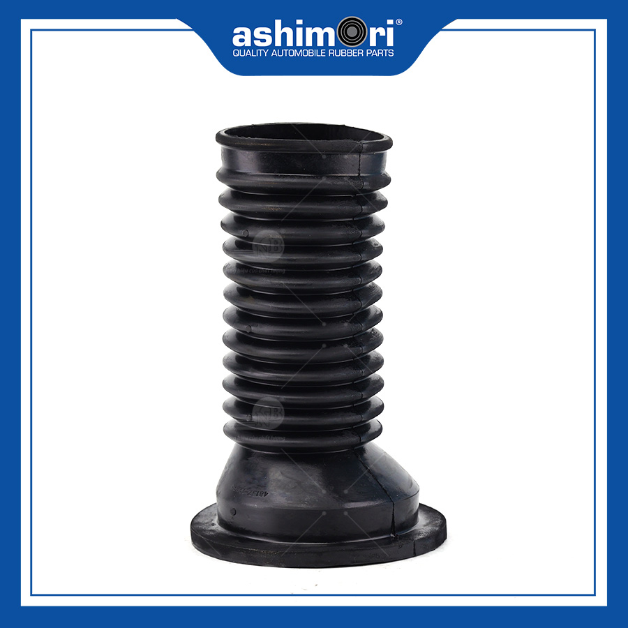 Chụp bụi phuộc trước SAMTY-20071/OEM No.48157-02091