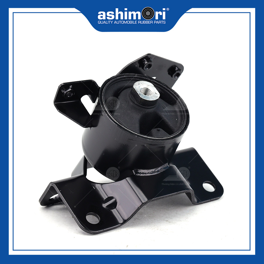 Chân máy trái SEMSZ-20037/OEM No.11620-58MA0