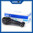 Chân máy số 8 SEMSZ-20055/OEM No.11910-73R10