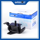 Chân máy trước SEMTY-20112/OEM No.12361-30080