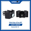 Chân hộp số Sau MT SEMTY-20160/OEM No.12371-0C070