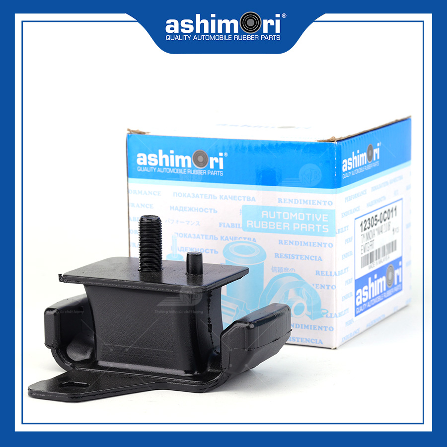 Chân máy trước SEMTY-20164/OEM No.12305-0C011