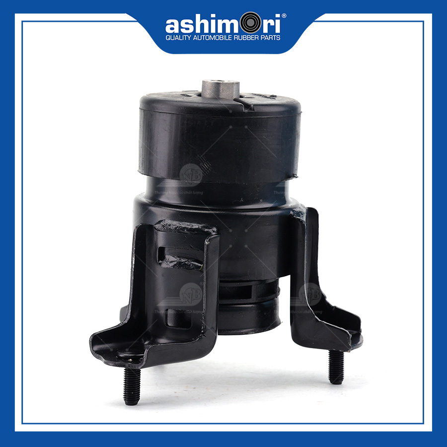 Chân két nước SEMTY-20240-0/OEM No.12361-0H100