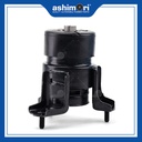 Chân két nước SEMTY-20240-0/OEM No.12361-0H100