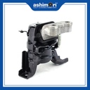 Chân đầu máy SEMTY-20263-O/OEM No.12305-0T050