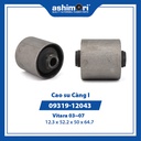 Cao su Càng I 09319-12047/OEM No.09319-12043