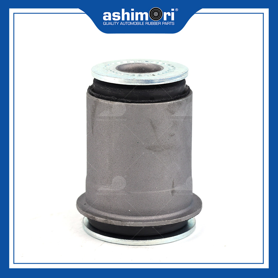 Cao su Càng A Trước Dưới 48061-26010/OEM No.48061-35011