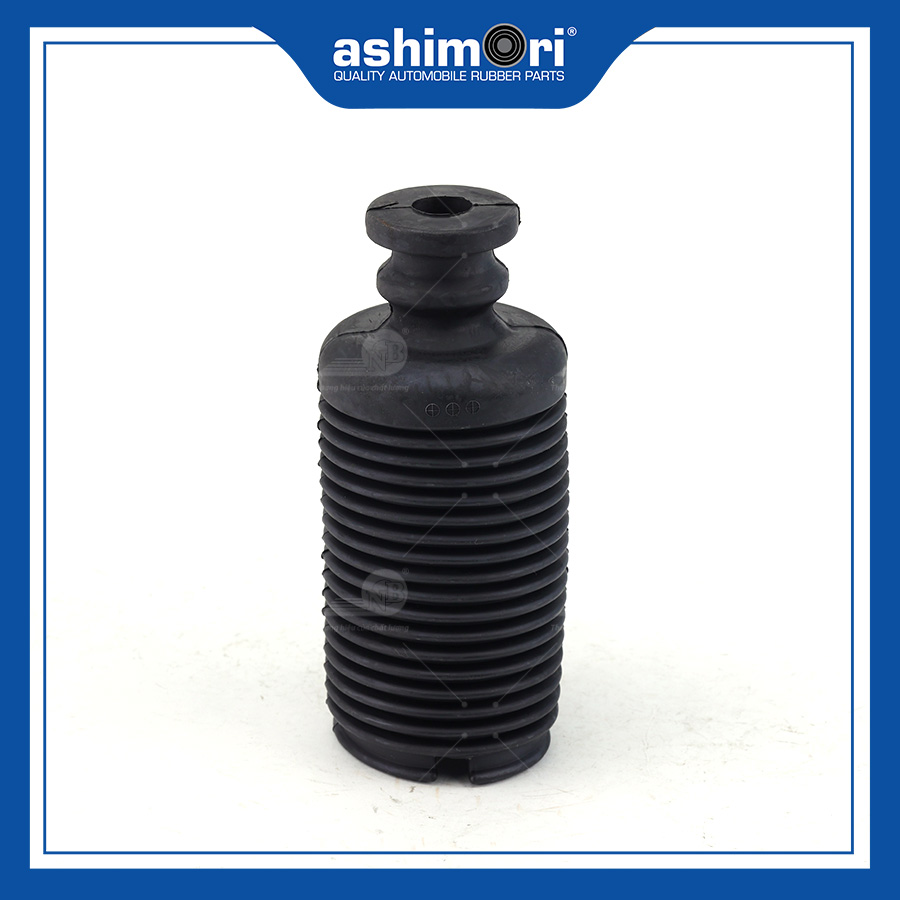 Cao su Tăm Bông Trước 48331-12140/OEM No.48331-12150