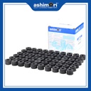 Cao su Cân bằng trước 56112-09400-A/OEM No.56112-09400-A