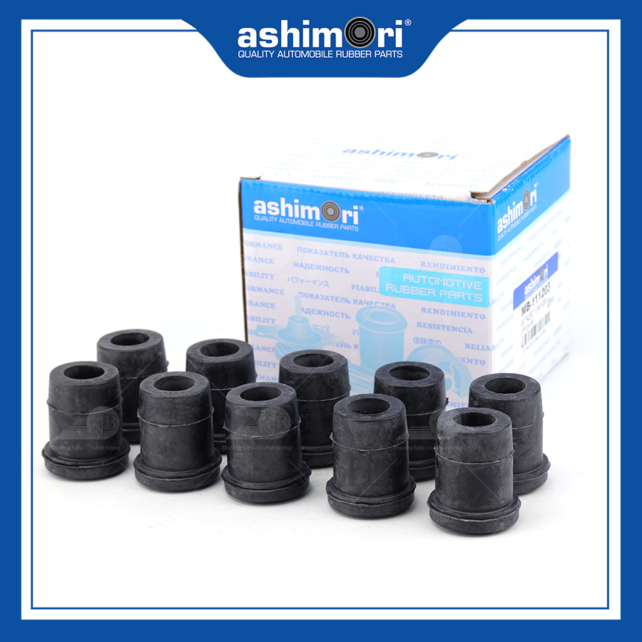 Cao su Nhíp MB-111203/OEM No.MB-111203