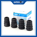 Cao su Tăm Bông Sau SAMTY-20003/OEM No.48341-32053