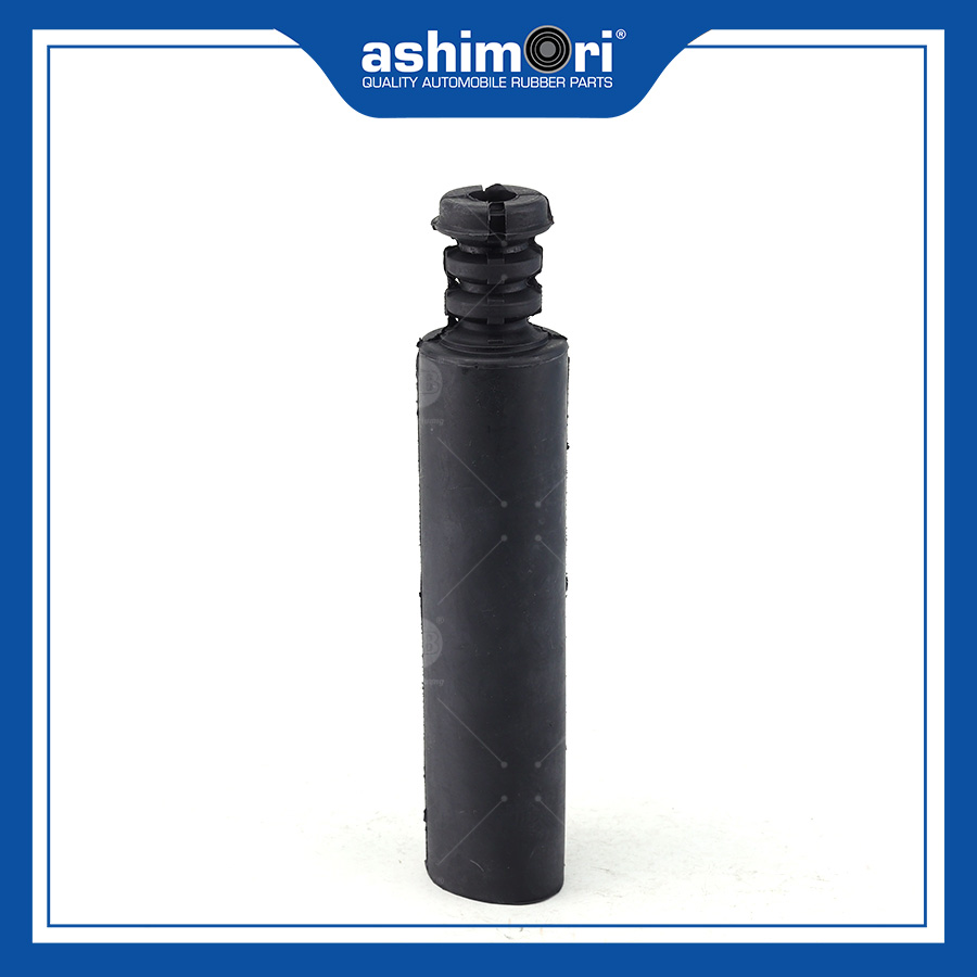 Chụp bụi phuộc sau SAMTY-20033/OEM No.48341-0D040