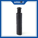 Chụp bụi phuộc sau SAMTY-20033/OEM No.48341-0D040