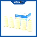 Cao su Tăm Bông Trước SAMTY-20074PU/OEM No.48331-33032