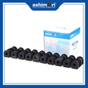 Cao su Cân bằng sau SBHHD-20062/OEM No.52306-SNG-J01