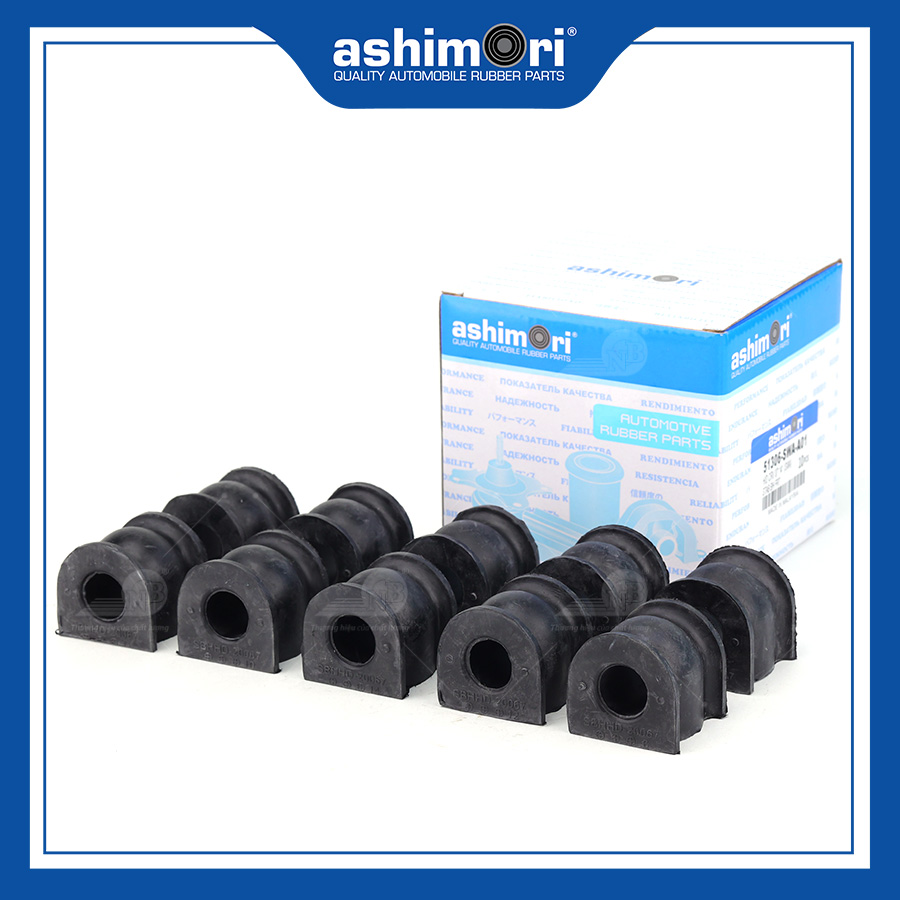 Cao su Cân bằng trước SBHHD-20067/OEM No.51306-SWA-A01