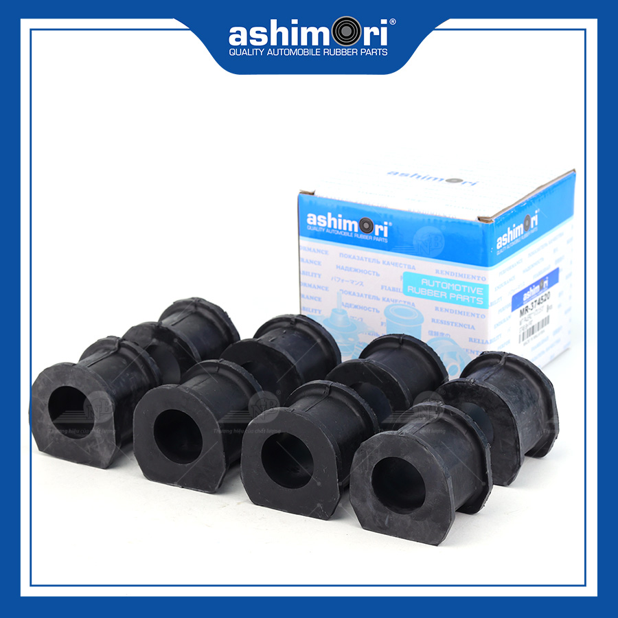 Cao su Cân bằng trước SBHMT-20083/OEM No.MR-374520