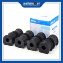 Cao su Cân bằng trước SBHMT-20108/OEM No.MR-992317