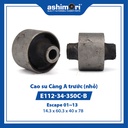 Cao su Càng A trước (nhỏ) SBHMZ-20075/OEM No.E112-34-350C-B