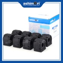 Cao su Cân bằng trước SBHMZ-20085/OEM No.KD61-34-156