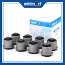 Cao su Càng A Trên SBHMZ-20088/OEM No.UC3C-34-470