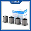 Cao su Càng A Trước Trên SBHTY-20061/OEM No.48632-60010