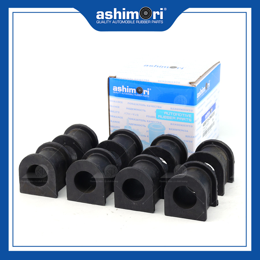 Cao su Cân bằng trước SBHTY-20107/OEM No.48815-0K020