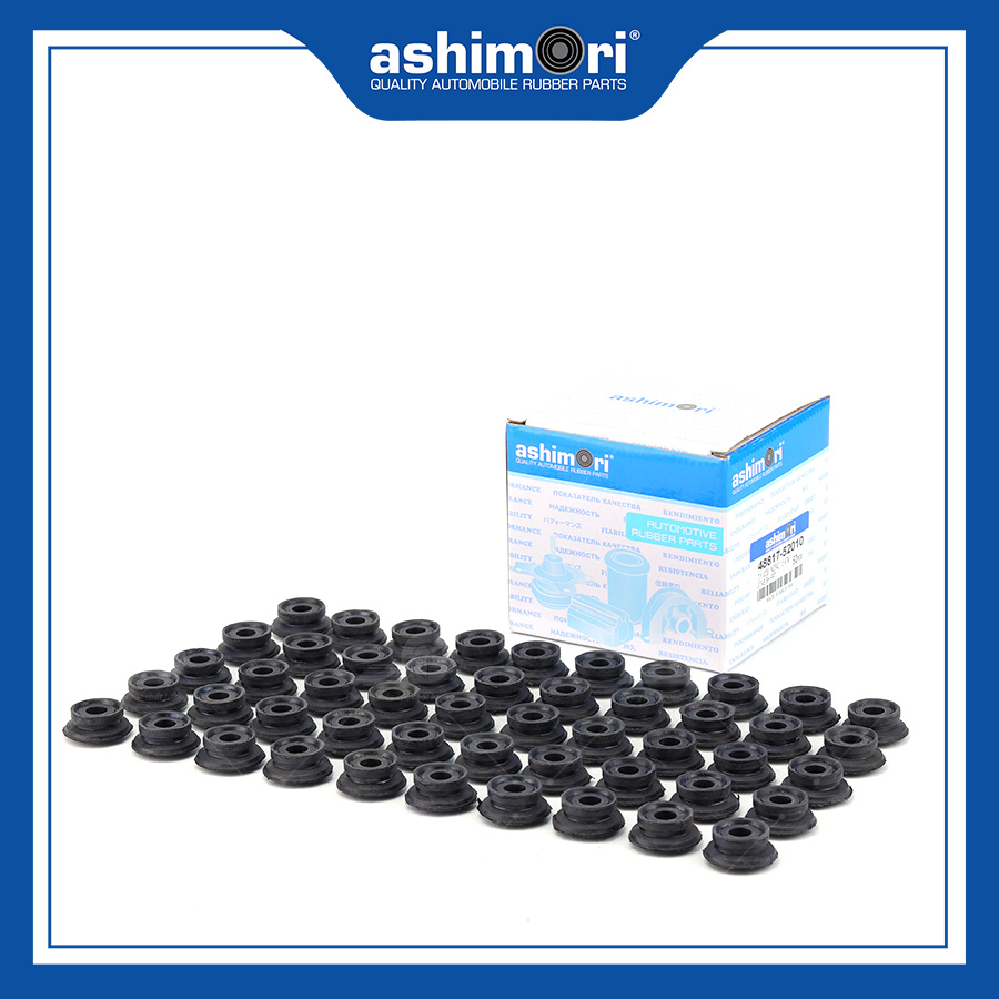 Cao su Thanh Cân bằng Trước SBHTY-20112/OEM No.48817-52010