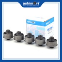 Cao su Càng A lớn SBHTY-20113/OEM No.48655-0D040