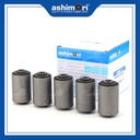 Cao su sin lốc nhíp sau (trước) SBHTY-20222/OEM No.90389-T0005