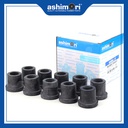 Cao su Nhíp (trước) SBHTY-20225/OEM No.90385-T0003