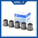 Cao su Càng A Trước Trên SBHTY-20226/OEM No.48632-0K040