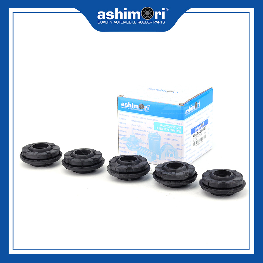 Cao su Chổi SBHTY-20331/OEM No.48674-26040