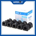 Cao su Cân bằng trước SBHTY-20335/OEM No.48815-06200