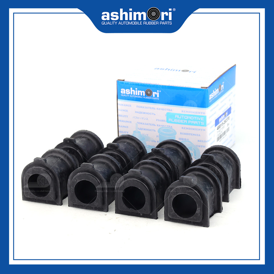 Cao su Cân bằng trước SBHTY-20364/OEM No.48815-26370