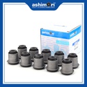 Cao su Càng A Trên UH71-34-470/OEM No.UH71-34-470