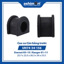 Cao su Cân bằng trước UH74-34-156/OEM No.UH74-34-156