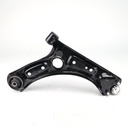 CTR CQKH-117L/CQ0397L Rotuyn Càng A Trước Dưới Trái