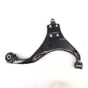 CTR CQKH-77L/CQ0147L Rotuyn Càng A Dưới Trái