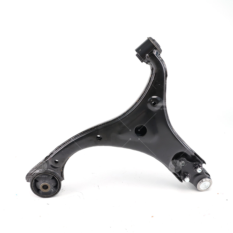 CTR CQKH-93R/CQ0158R Rotuyn Càng A Dưới Phải 2.4