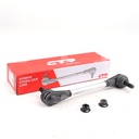 CTR PL0817L/PL0817L Rotuyn Cân Bằng Trước Trái