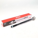 Rotuyn Thước lái trong CRF-34